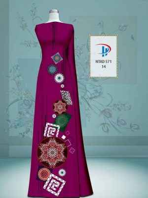 1635474093 vai ao dai dep mau moi vua ra (21)